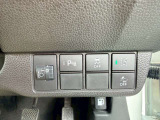 気になるお車がありましたら右の電話番号から直接お店にお問い合わせください。支払方法から車両情報、状態までなんでもご説明させて頂きます。スタッフ一同ご連絡お待ちしております。