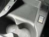 寒い日に大活躍「シートヒーター」搭載!2段階の温度調節が可能なので、お好みの温かさでお使いいただけます◎