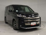 中古車の販売は原則として実車を見てからとさせて頂いております。是非見に来てください!