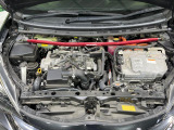 親切・丁寧な専門メカニックスタッフが応対!・車検・点検整備・事故等の修理などアフターサービスも安心。お車のカスタマイズもネクステージのサービススタッフまでご相談ください!