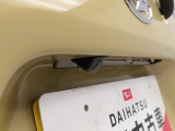 当店のお車には第三者機関の検査による「車両状態証明書」がついています!安心して乗っていただくためにも是非ご覧下さい!(一部お車を除く)