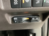 ETC付。高速道路の料金所はキャッシュレスで通過です。サービスエリア等にあるスマートインターの出入りも利用可能でとっても便利。ご納車後すぐにお使い頂けるようセットアップしてのお渡しとなります。