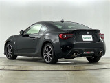 86 2.0 GT リミテッド 6MT修復歴無し