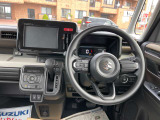 お問い合わせの際に、ご予算や付属品、お車の状態など気になった点は遠慮なくご質問下さい。
