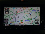 フリード 1.5 G ホンダセンシング 