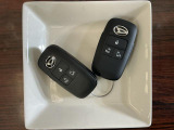 「この車、ちょっと気になる&hellip;」そんな方は今すぐご連絡を♪