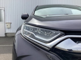 「自動車保険」と「あんしん特典」がひとつになったHondaのお店ならではの保険プランです。お客様のカーライフにより一層の安心をプラスします。
