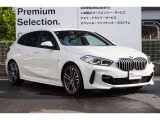 2年間・走行距離無制限保証、安心もBMWクオリティ。主要部品は、ご購入後2年間・走行距離無制限に保証します!ご購入後も安心です☆