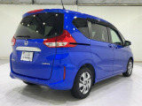 ご購入後は大切なお車のメンテナンスは気になりますよね?弊社では、定期点検パック『まかせチャオ』をご用意しております!点検や車検がお得なパック料金なので維持費も安くてお勧めです。