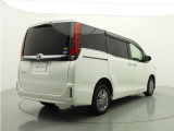 こちらの車両は、ご購入後も継続して安心メンテナンスを提供させていただく為、岐阜県内のお客様への販売・登録に限らせていただきます。