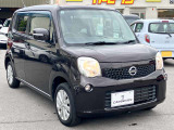 ローン取り扱いOKです!オンライン審査により最短10分で審査完了!人気車も横取りされる前に素早く決済可能!120回払いまで対応しますので、ワンランク上のクルマも自分のものに!まずはご来店の上ご相談ください