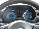 走行約10,000km