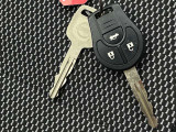 保証はサービス工場が隣接している最寄の新車販売店舗にて受付可能になります。(事前の入庫予約は必要になります)