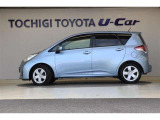【トヨタディーラーならではの※安心※】1、トヨタ高品質CAR洗浄のまるまるクリン施工済み!2、クルマの状態がひと目でわかる、トヨタ認定車両検査員による車両評価証明書つき!3、納車日より1年間保証