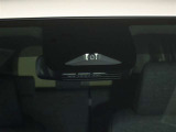 TOYOTA SAFETY SENSEは道路状況、車両状態、天候状態及びドライバーの操作状況などによっては、作動しない場所があります。プリクラッシュ・セーフティ・システムは、あくまでも運転補助機能です