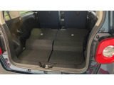 車両の状態は分かりやすく!正直に!ご説明いたします♪
