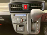 納車前にはプロのメカニックが、各部の点検を行います。ディーラーにしか出来ない品質、そしてサービスできっと満足していただけると思います!