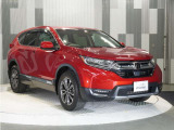 車検・点検整備もお任せ下さい。ホンダ車を知り尽したエキスパートサービスエンジニアがご対応させて頂きます。