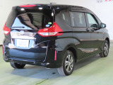 定期点検パックのまかせチャオ!車検までの期間中、半年に1回ごとに定期点検とオイル交換をさせていただきます!パックなのでその都度点検を行うよりもお得です!