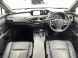 UX 250h バージョンC 修復歴無し