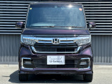 まずはお気軽にお電話又はメールでお問合せ下さい「TEL053-575-2288」掲載車両以外のお車もお気軽にご相談下さい♪