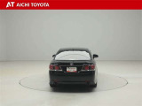 『TOYOTA認定中古車』は「まるごとクリーニング」で綺麗な内外装、「車両検査証」はプロによるチェック、買ってからも安心の「ロングラン保証」、3つの安心安全を標準装備したトヨタのブランドU-Carです