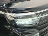 品質には自信があります!ハッピーの品質・キレイなお車をお届けさせていただきたい!そんな気持ちでキレイに仕上げております。フロアマットなどの清掃はもちろん、シート下なども徹底的に清掃しております。