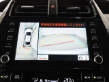 鳥取トヨペットではお車のご購入時はもちろんですが、アフターメンテナンスも安心してお任せ頂ける体制を整えております。末永いお客様とのお付き合いを第一に考え、様々なご提案をさせて頂きます。