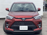 納車前に、しっかりと当社整備工場にて整備を行います。エンジンオイル、エンジンオイルフィルター、ワイパーゴム、バッテリーは新品に交換してからお渡しです!金額はかかりません!!(^-^)v