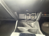 店舗にて現車の確認もいただけますので、お電話で在庫のご確認の上是非ご来店くださいませ!!!