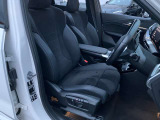 BMWバリューローン特別低金利実施しております。