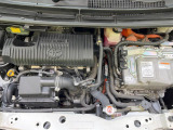 親切・丁寧な専門メカニックスタッフが応対!・車検・点検整備・事故等の修理などアフターサービスも安心。お車のカスタマイズもネクステージのサービススタッフまでご相談ください!
