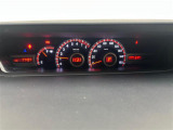 ヴォクシー 2.0 ZS 煌Z 修復歴無し