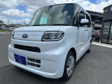 気になる点がありましたらお気軽にお問合せくださいtell:0778-51-1382
