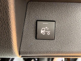 荷台作業灯スイッチ