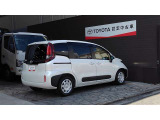 ◆洛中プラン◆(残価設定)&rdquo;中古車&rdquo;だって、将来の下取額が保証される時代です♪