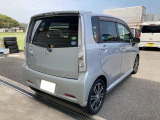 無料電話番号 0078-6003-434815 までお気軽にお問い合わせ下さい♪