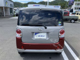 広々とした車内空間に優れた燃費性能。更にデザインも上質で人気のお車です!