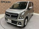 ■どんなお車でも査定可能!■ 販売だけでなく不要になったお客様のお車を下取り・買取も承っております!査定だけでも構いません!ご不明な点がございましたら、一度店頭スタッフまでお気軽にお尋ねください。
