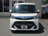 トール 1.0 G 4WD 