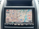エクストレイル 2.0 アクシス パフォーマンススペック 4WD 4WD 本革シート