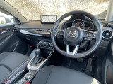 MAZDA2 1.5 15BD 