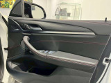 【ご納車後について】遠方のお客様はお住まいのエリアのBMWサービス工場にてメンテナンスを受けて頂けます。現地BMWへのお取次ぎなどもさせて頂きますのでご安心下さい。0078-6002-772723