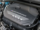 BMW自動車保険を取り扱っております。BMWオリジナルの様々なお得で安心のプランをご用意しております。