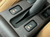お客様の「お気に入り」が、特別な一台となるよう、当店が全力でサポートいたします。