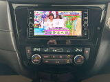 「TV」遠出する時には欠かせない装備ですね!