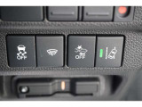 【HondaSENSING】VSAや路外逸脱抑制装置による安全運転支援/衝突被害軽減ブレーキによる事故時の被害軽減支援等が安全運転をサポートします!