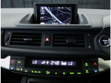 CT 200h 