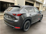 CX-5 2.2 XD プロアクティブ 4WD 