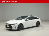 ハイブリッド車を買うならトヨタの『TOYOTA認定中古車』!保証は、初度登録年月より起算して10年間、累計走行距離20万キロ迄。更に、ロングラン保証が1年付で安心安全です♪